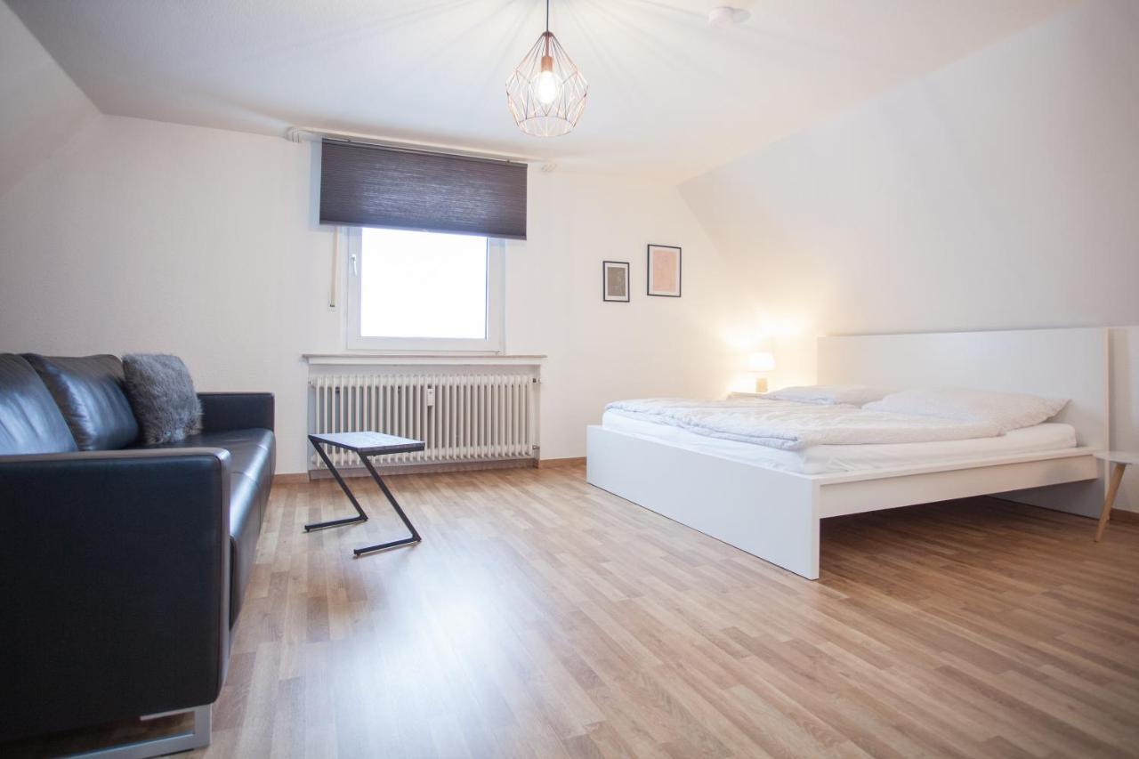 Gemuetliches Ferienhaus Winterberg Extérieur photo
