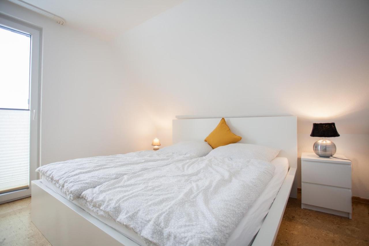 Gemuetliches Ferienhaus Winterberg Extérieur photo